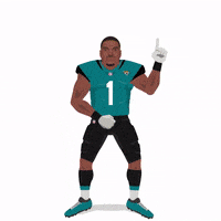 Nfl Draft Football GIF by SportsManias