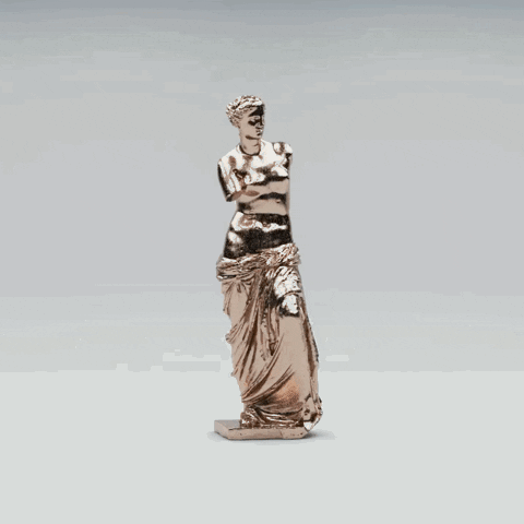 fine art dance GIF by Last Lauf