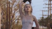 twentytwo GIF by Sunflower Bean