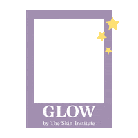 TheSkinInstitute  Sticker