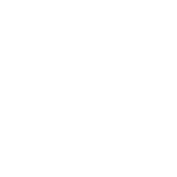 Skincare Glowing Sticker by Glow Institute