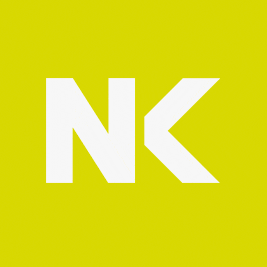 nkmediazurich giphyupload nkmediazurich nkmedia nkmedialogo GIF