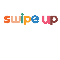 Hawaii Swipe Up Sticker by dolkii