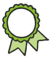 tsbg_marketing school college graduate professional Sticker