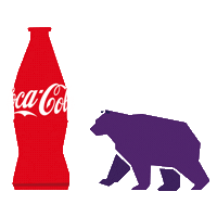 Ccme26 Sticker by cocacolamusicexperience