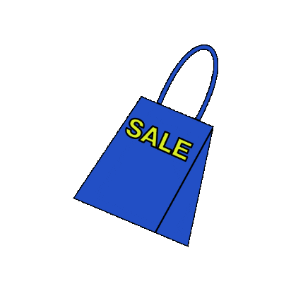 Ds Cyber Monday Sticker by designstripe