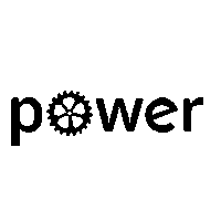 Fitness Spinning Sticker by Velocity Switzerland