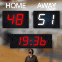 48 Home GIF