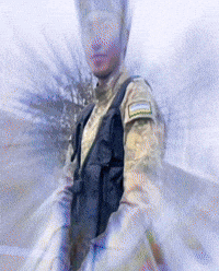 Muhammad GIF