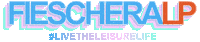 Wallis Aletscharena Sticker by Leisure Rentals