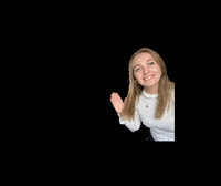 Straedetkoege kat chela malle themindsof95 GIF