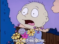 nicksplat rugrats GIF
