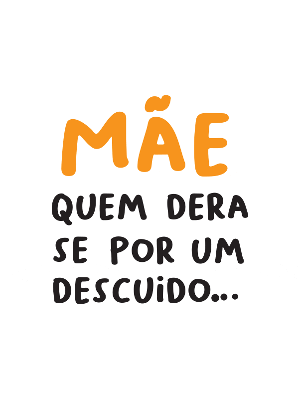 Lucianoilustrador giphyupload GIF