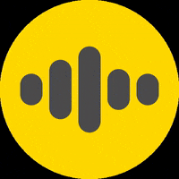 OndaFit onda ondafit GIF