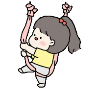 Yoga Sticker by jeong5mog
