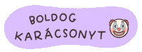 Magyar Sticker