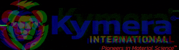 KymeraInternational kymera international GIF