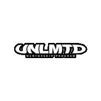 unlmtdbiz unlmtd unlmtdbiz theunlmtdbiz theunlmtd Sticker