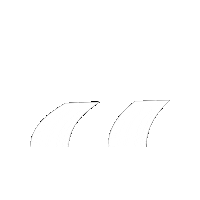 unlmtdbiz unlmtd unlmtdbiz theunlmtd theunlmtdbiz Sticker