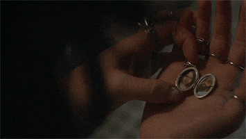 Virtual Reality Love GIF by renforshort
