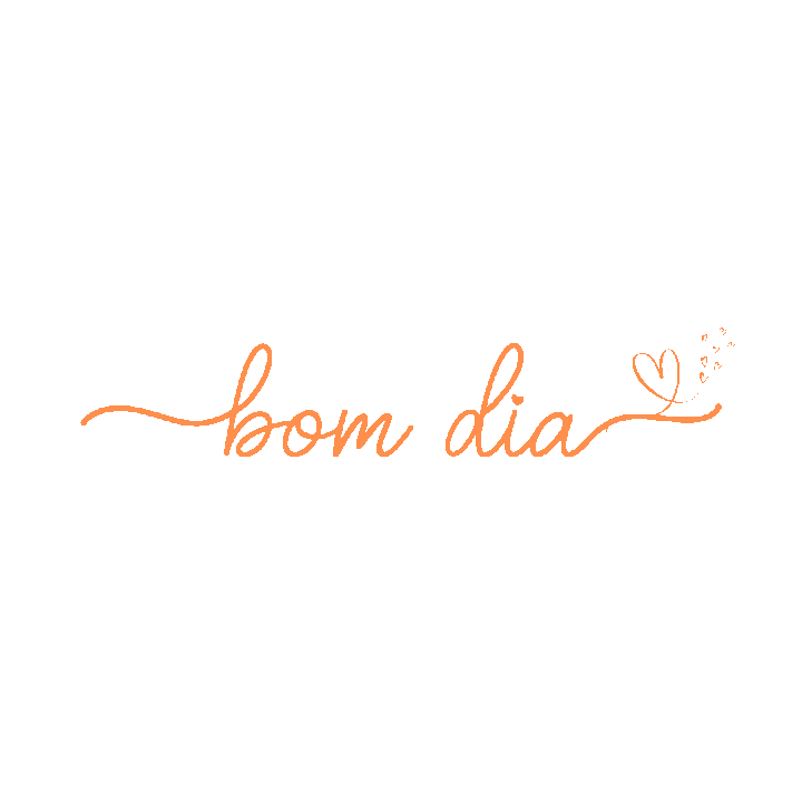elistorycriativo bom dia elistorycriativo bom dia Sticker