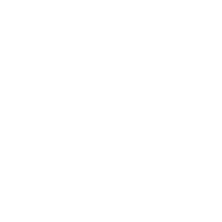 Soak Hot Tub Sticker by ArtesianSpas