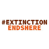Earth Day Eeh Sticker by Lonely Whale