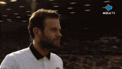 Happy Fun GIF by MolaTV