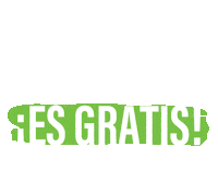 Veggie Challenge Sticker by ProVeg