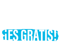 Veggie Challenge Sticker by ProVeg
