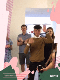 studiosNYC betaworks betaworking aclubforbuilders GIF