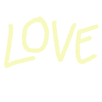 illustration love Sticker by Kochstrasse™