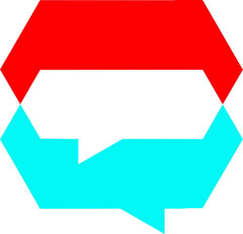 Chat Comments Sticker by OffbeatAnimation