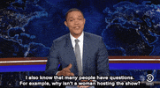 comedy central television GIF