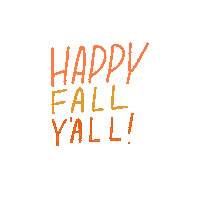 Sweater Weather Smile Sticker by BrittDoesDesign