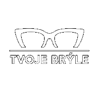 tvojebryle tvojebryle tvoje bryle tvojebryleeu wwwtvojebryleeu Sticker