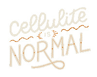 lindsaylikeslettering love happy women lettering Sticker