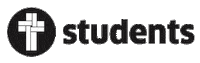 Jesus Christian Sticker by sugarcreek_students