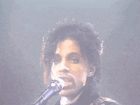 prince controversy GIF