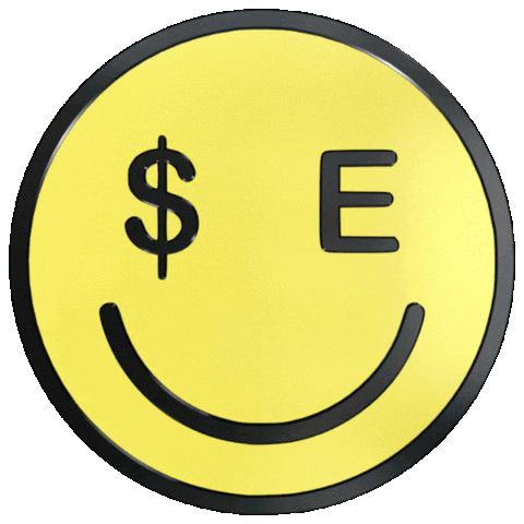 ousetoken ouse ouse token Sticker