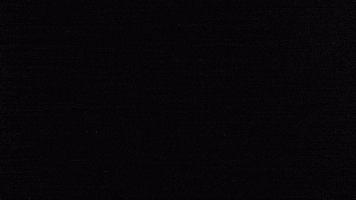 Eternallove GIF by JLS