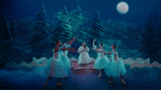 GIF by Laufey
