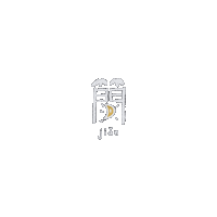 Jian Sticker