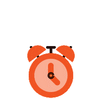 Le Creuset Sticker by Le Creuset Malaysia