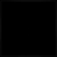 bootlegging ben affleck GIF by Live By Night