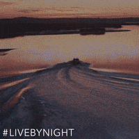 bootlegging ben affleck GIF by Live By Night