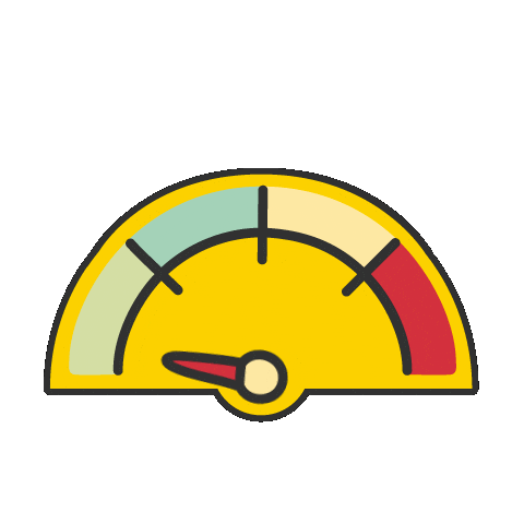 Motivation Learn Sticker by DHL