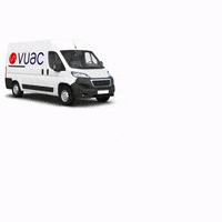 Vuac transport livraison demenagement vuac GIF