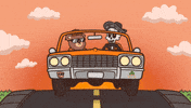 Hip Hop Dance GIF by BEARISH