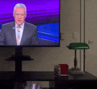 television skip commercials remote control tivo GIF